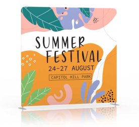 fuar-etkinlik-backdrop