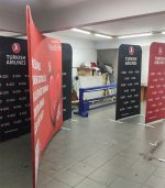 sahne-arkası-stand-backdrop-thy