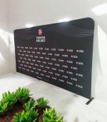 sahne-arkası-stand-backdrop2