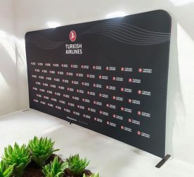 sahne-arkası-stand-backdrop2