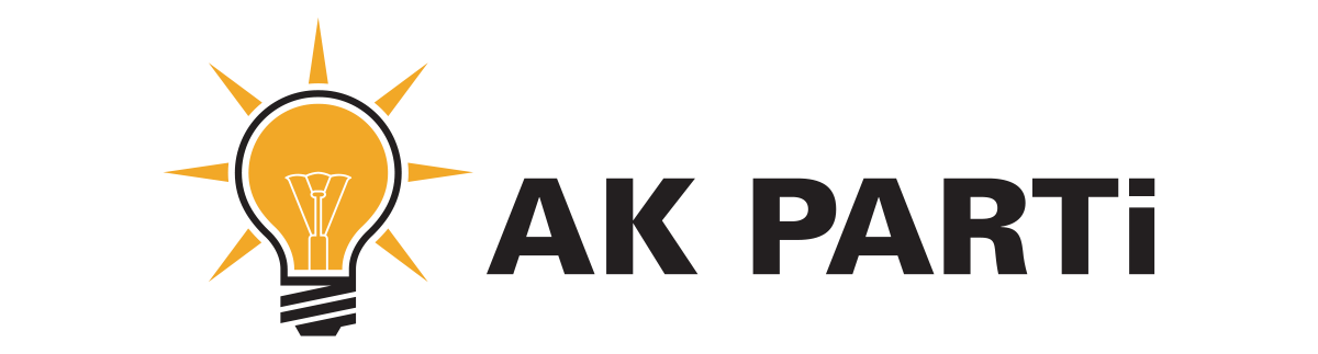 ak-parti