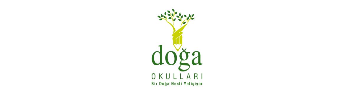 doğa-koleji