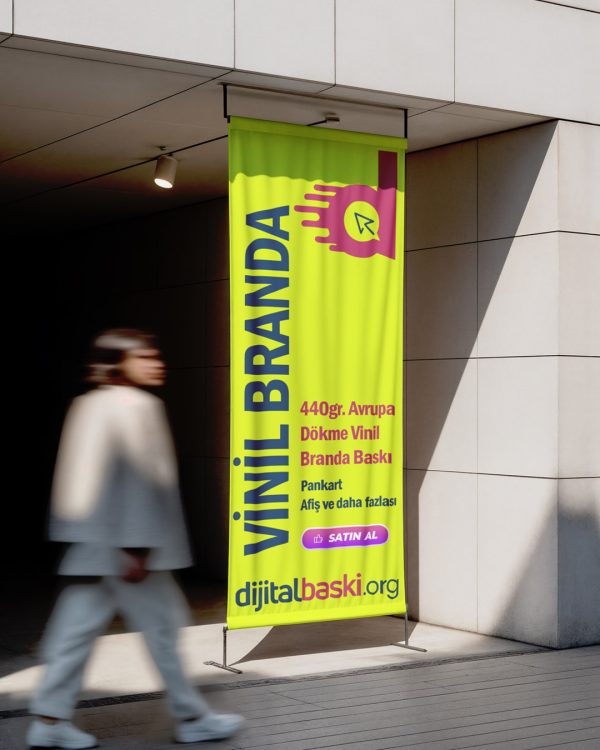 vinil-branda-baskı