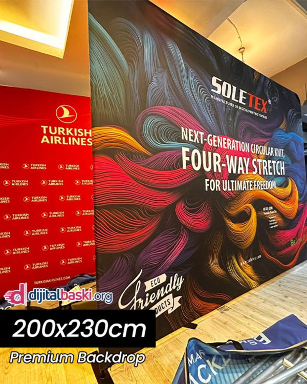 200x230cm-backdropp-dijital-baski