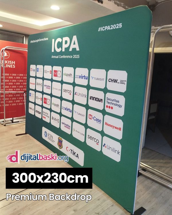 300x230cm-backdrop-dijitalbaskı