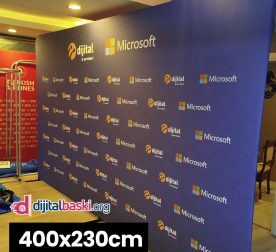 400x230cm-backdrop-dijitalbaskı