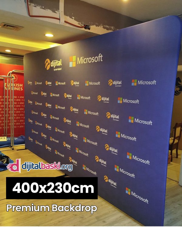 400x230cm-backdrop-dijitalbaskı