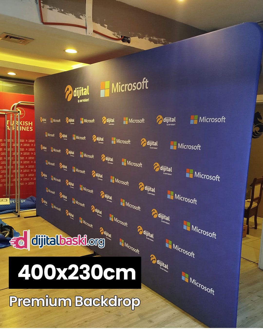 400x230cm-backdrop-dijitalbaskı 400x230cm-backdrop-dijitalbaskı