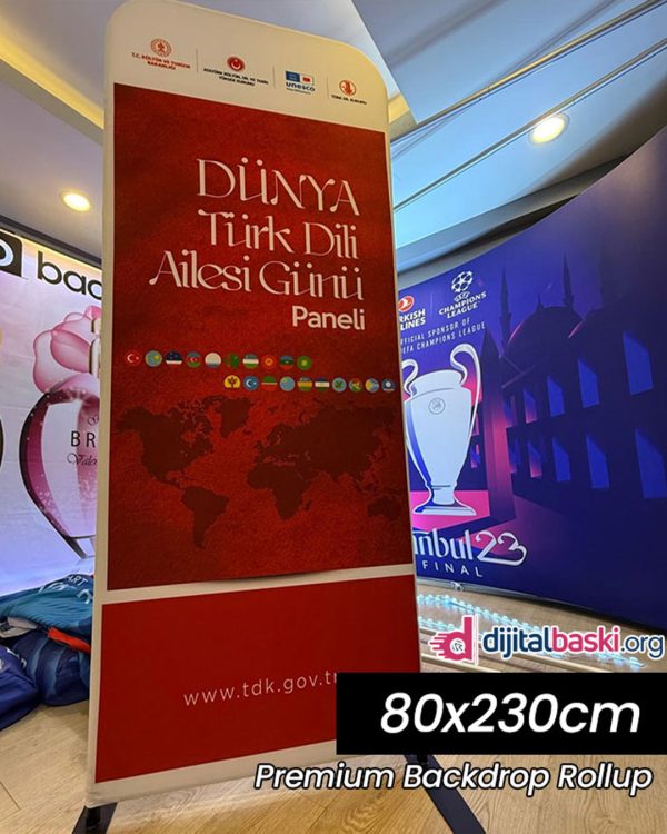 80x230cm-backdrop-dijital--baski