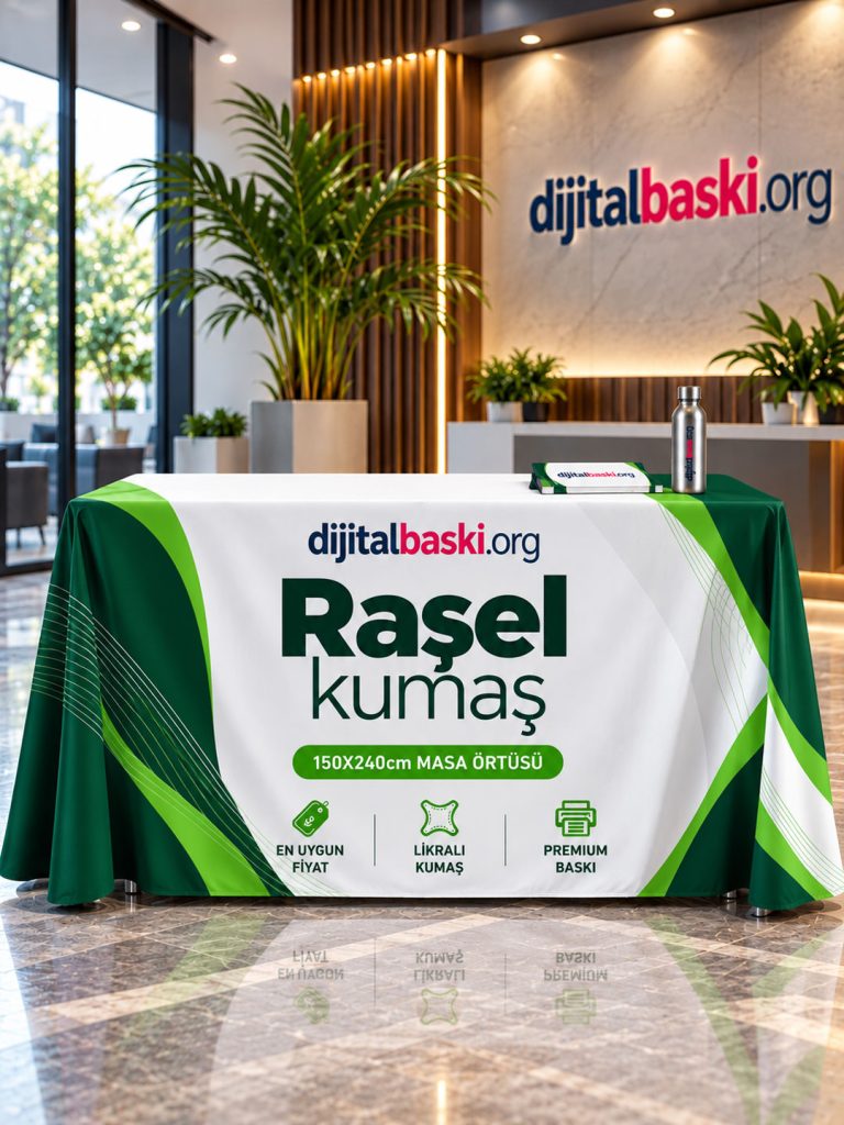 baskılı-masa-örtüsü-raşel-kumaş-kumaş-logo