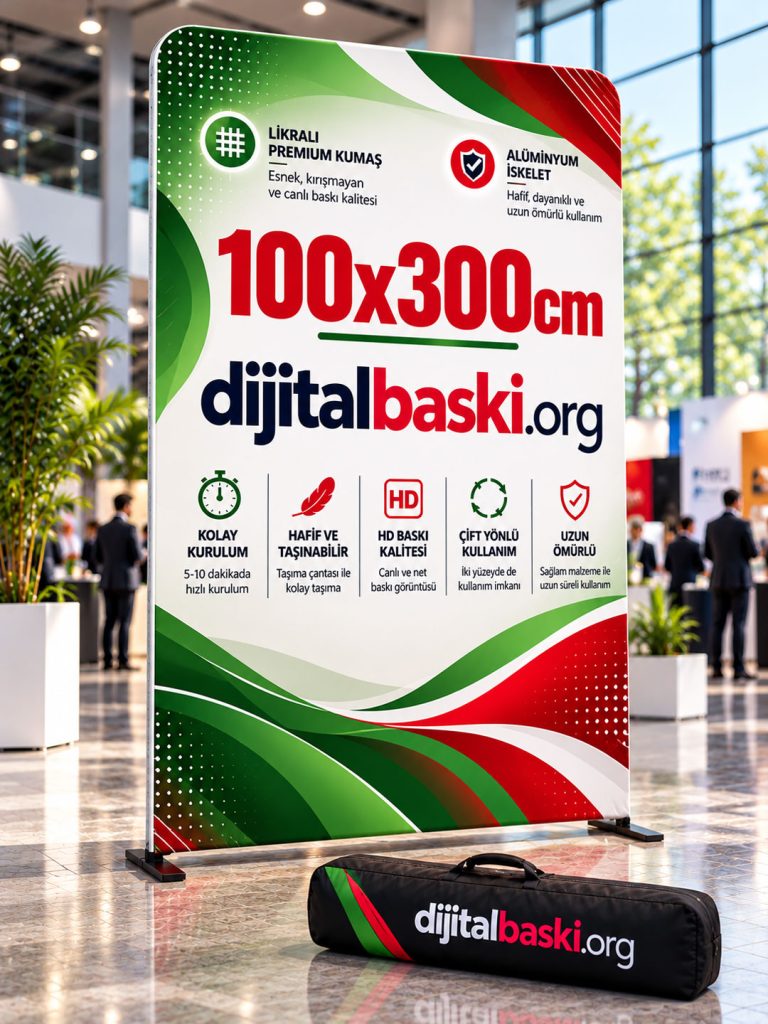 kumaş-örümcek-backdrop-stand-100x300cm
