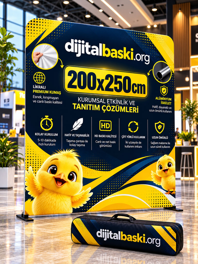 kumaş-örümcek-backdrop-stand-200x250cm