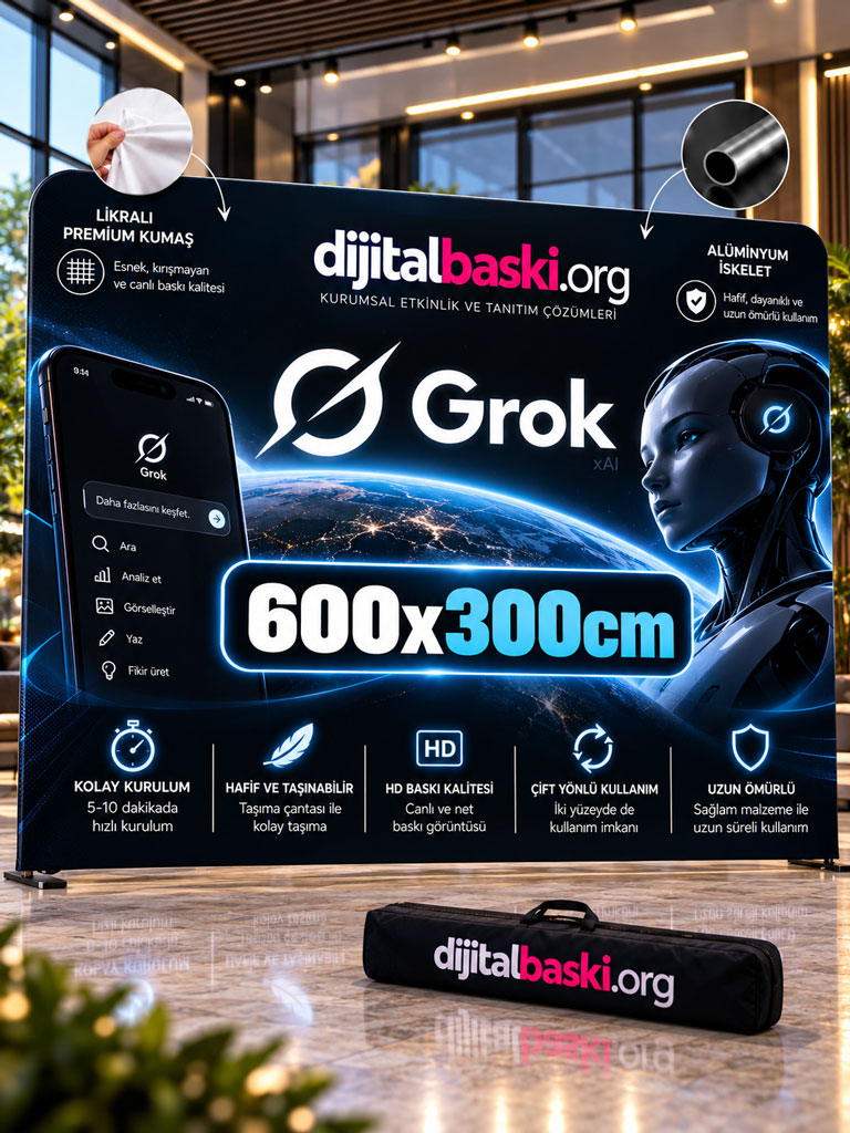 kumaş-örümcek-backdrop-stand-600x300cm