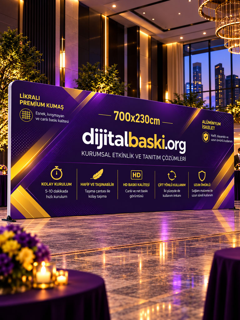 kumaş-örümcek-backdrop-stand-700x230cm