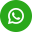 whatsapp 1