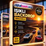 ışıklı-backdrop-lightbox-300x230cm