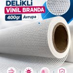 mesh-delikli-vinil-branda