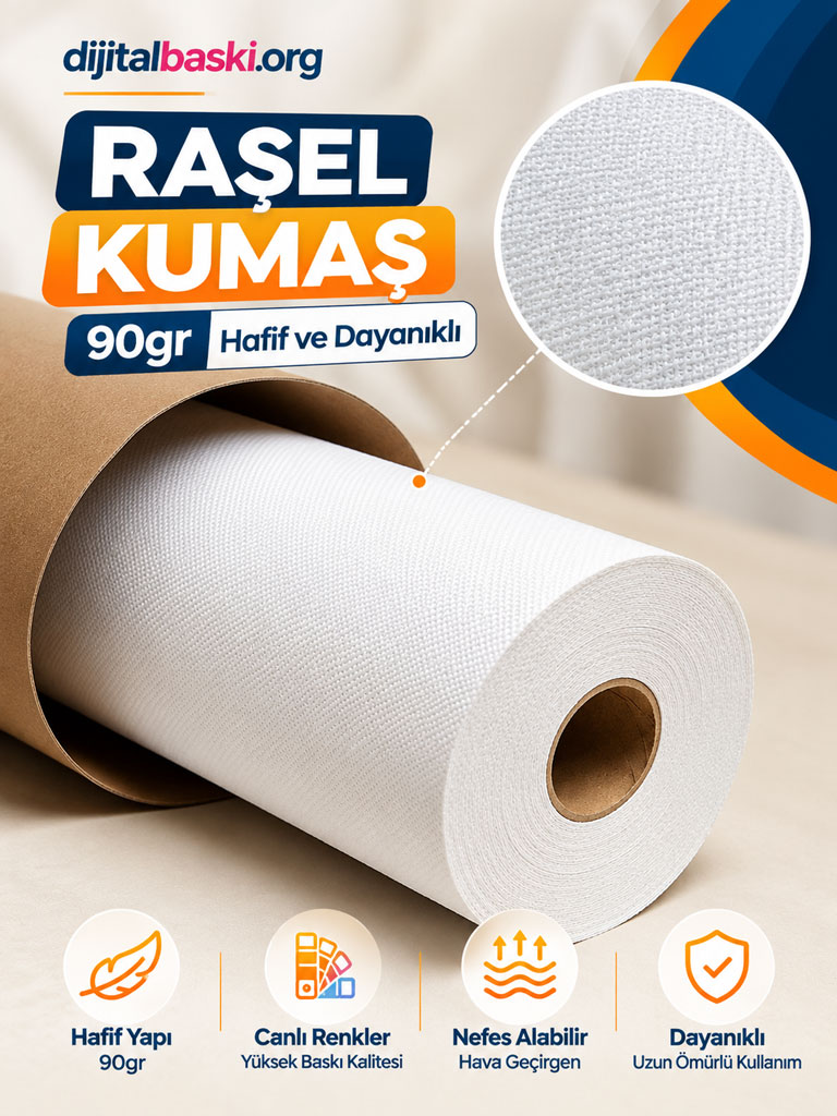 raşel-kumaş-baskı