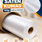 saten-kumaş-baskı-140gr