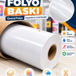 yapışkanlı-folyo-baskı